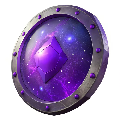 Safeguard Dragonia Casino