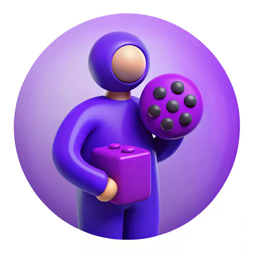 Reward - Dragonia Casino