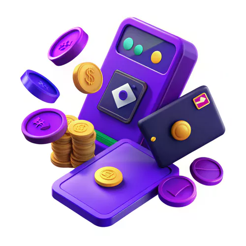 payment system Dragonia Casino