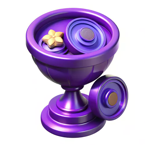 reward Dragonia Casino