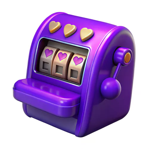 how to start instruction Dragonia Casino