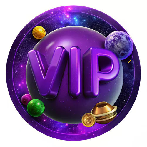 vip programm Win Dragonia Casino